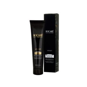 essentials-protection-cream-50-plus-100ml-bocare-1000x1000