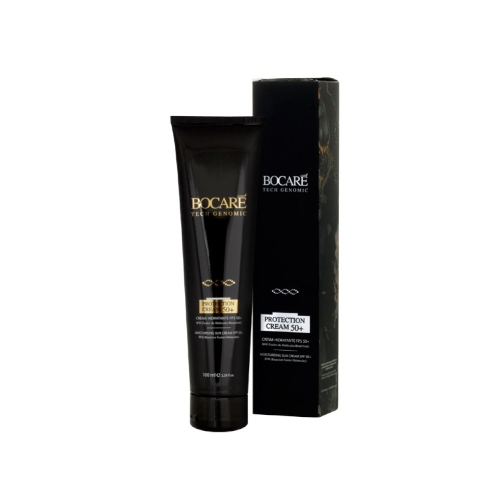 essentials-protection-cream-50-plus-100ml-bocare-1000x1000