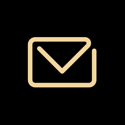 icono mail