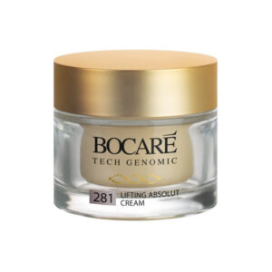 lifting-absolut-cream-281-50ml-bocare