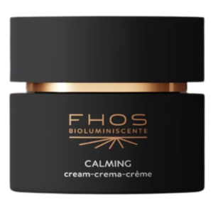 fhos bioluminiscente sin existencias